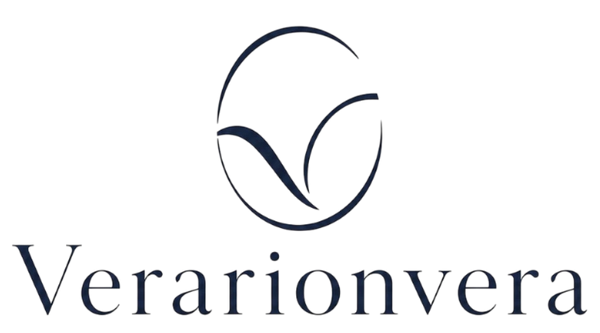 Verarionvera